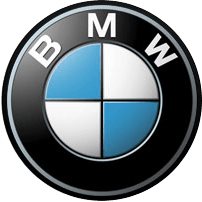 Gobo Beispiel BMW