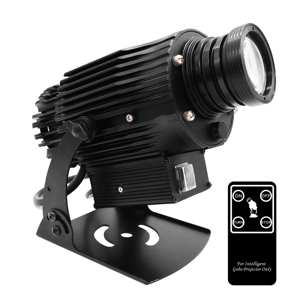 P8065-R